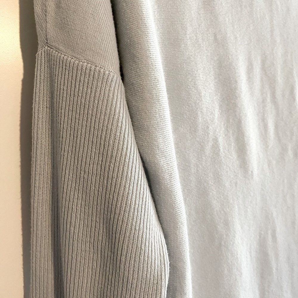 Lululemon sweater - Picture 2 of 3